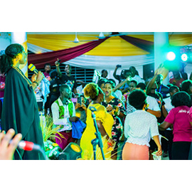 church image gallery