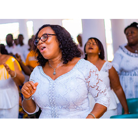 church image gallery