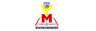 ministry sermon