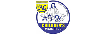 bulletin programs