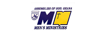 ministry sermon